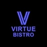 Virtue Bistro