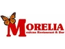 Morelia Mexican Restaurant & Bar