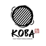 KOBA Korean BBQ - FIDI