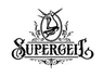 Supergeil