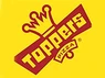 Toppers Pizza - Grand Ave