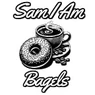 Sam I Am Bagels