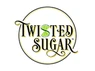 Twisted Sugar