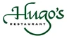 Hugo's