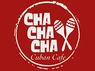 Cha Cha Cha Cuban Cafe