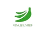 Casa Del Verde Latin Fusion Kitchen