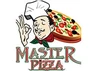 Master Pizza