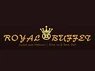 Royal Buffet Sushi & Hibachi