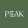 Peak