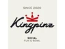 King Pinz Family Entertainment Center