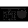 The Monk's Kettle Terra Linda