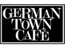 Germantown Cafe