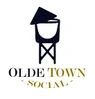 Olde Town Social