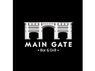 Main Gate Bar & Grill