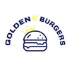 Golden K Burgers