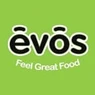 EVOS Feel Great Food - South Tampa