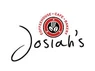 Josiahs Coffeehouse & Cafe