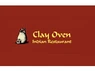 India Clay Oven Restaurant