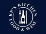 KP's Kitchen-Spring Valley