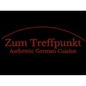 Treffpunkt