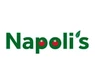 Napoli's Italian Restaurant