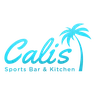 Cali's Sports Bar & Kitchen
