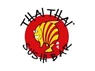 Thai Thai I