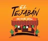 El Tejaban Mexican Grill