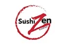 Sushi Zen & Izakaya