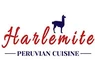 Harlemite