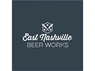 East Nashville Beer Works - Wilson County