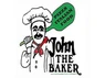 John the Baker