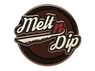 Melt N Dip