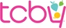 TCBY - Baxter Village