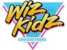 Wiz Kidz