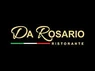 Da Rosario Ristorante