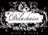 The Delachaise