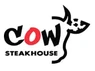 Cow Steakhouse