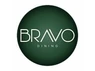 Bravo