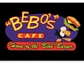 Bebo's and Kathy's Cafe