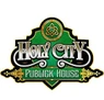 Holy City Publick House