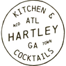 Hartley