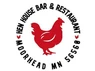 Hen House Bar and Restaurant