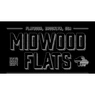 Midwood Flats