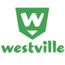 Westville Williamsburg