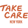Take Care