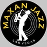 Maxan Jazz
