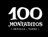 100 Montaditos- Pembroke Pines