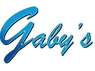 Gaby's Mediterranean Cafe