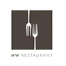 MW